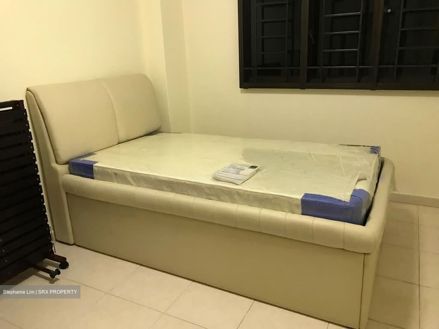 Blk 309A Anchorvale Vista (Sengkang), HDB 5 Rooms #594524861